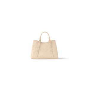 LV Babylone Tote PM