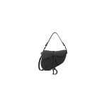 Dior Saddle Bag with Strap(high-end grade)
