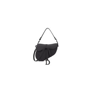 Dior Saddle Bag with Strap(high-end grade)