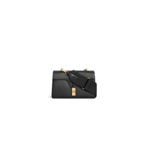 CELINE Teen 16 Soft in Supple Calfskin(High-end Grade)