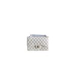 CHANEL LARGE CLASSIC HANDBAG(High-end grade)