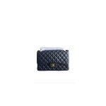 CHANEL LARGE CLASSIC HANDBAG(High-end grade)