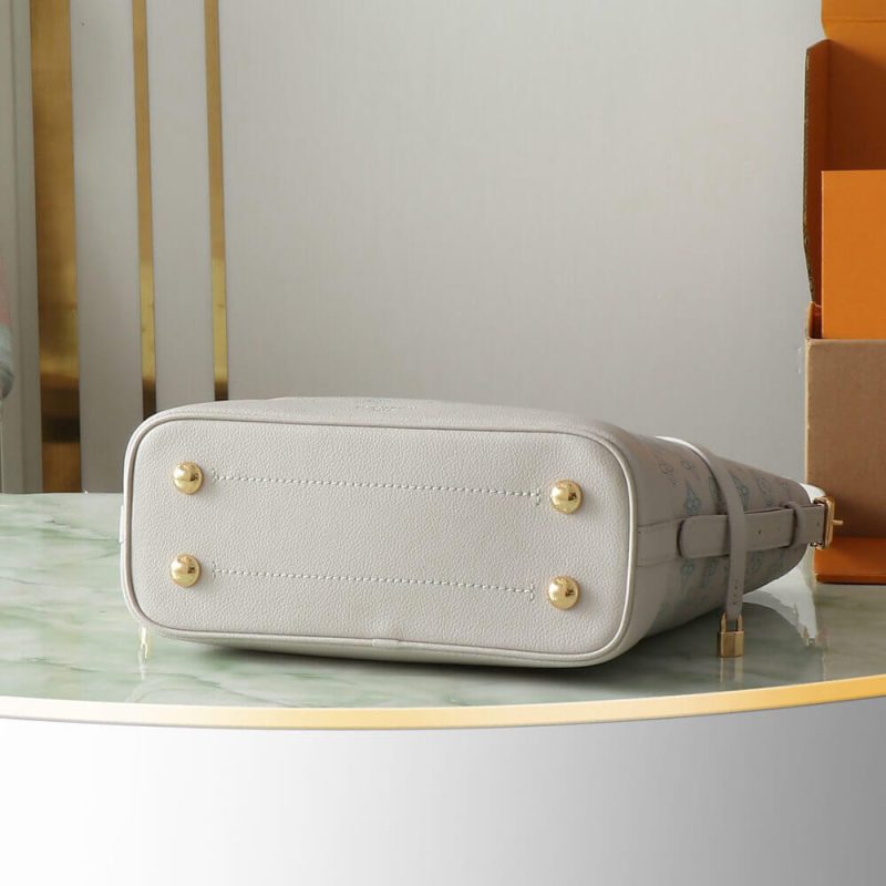 LV Flore - Image 5