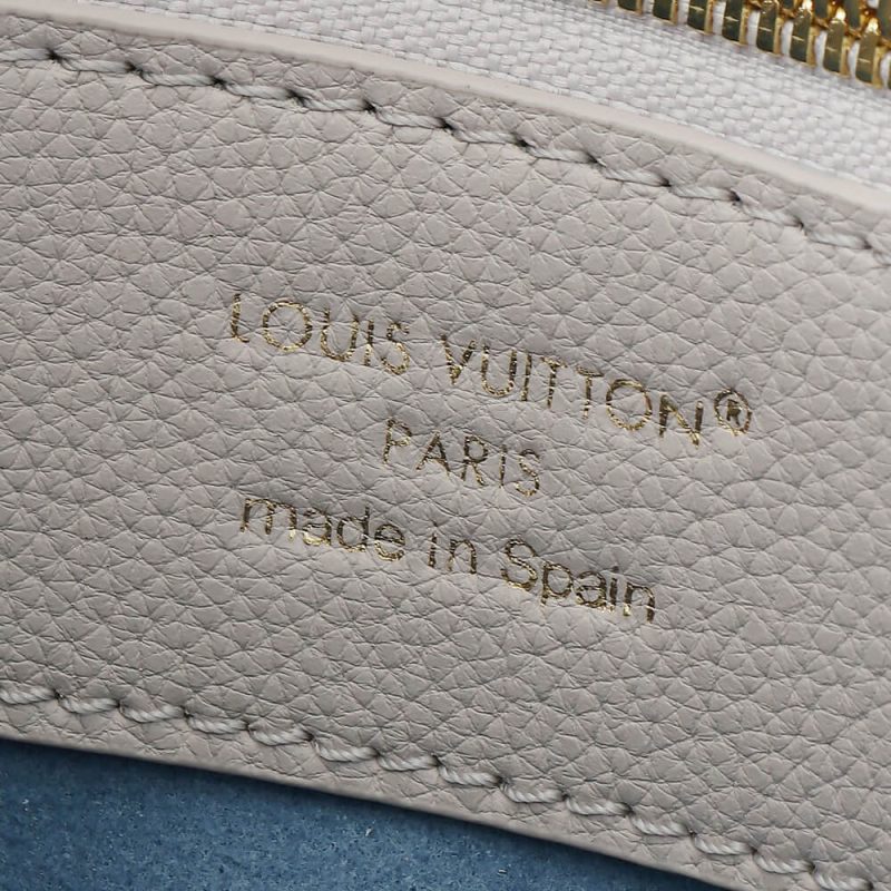 LV Flore - Image 7