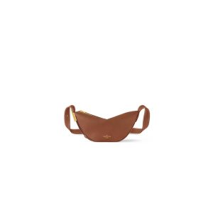 LV Low Key Bumbag