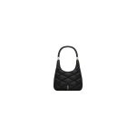 YSL SADE Hobo lambskin bag