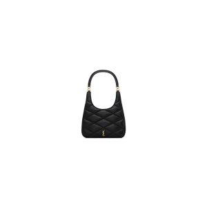 YSL SADE Hobo lambskin bag