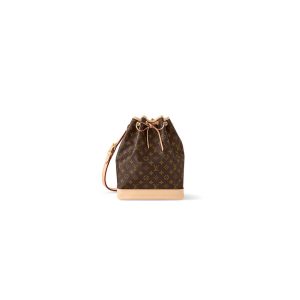 LV Noé