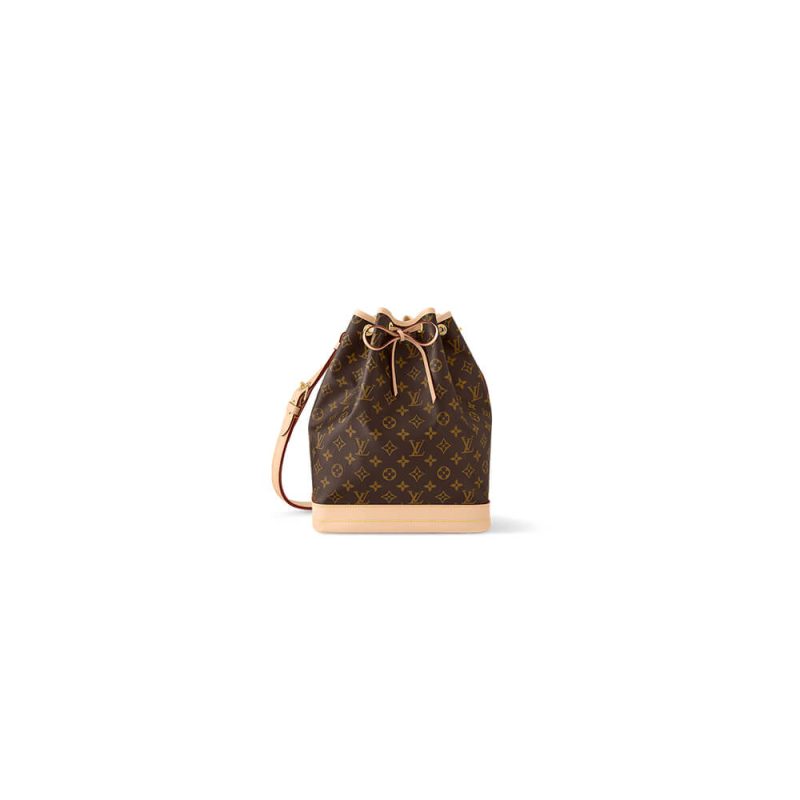 LV Noé