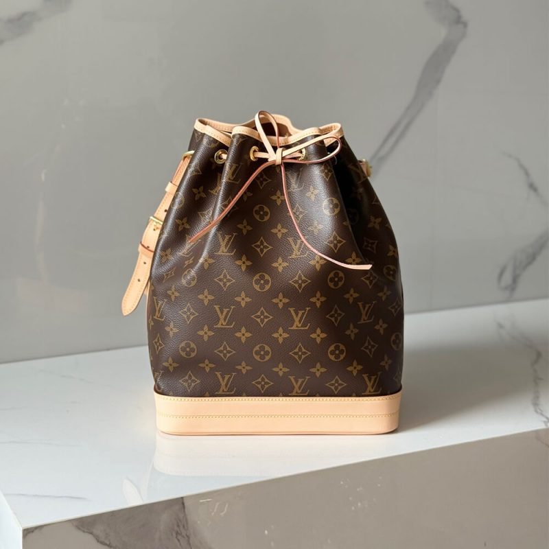 LV Noé - Image 2