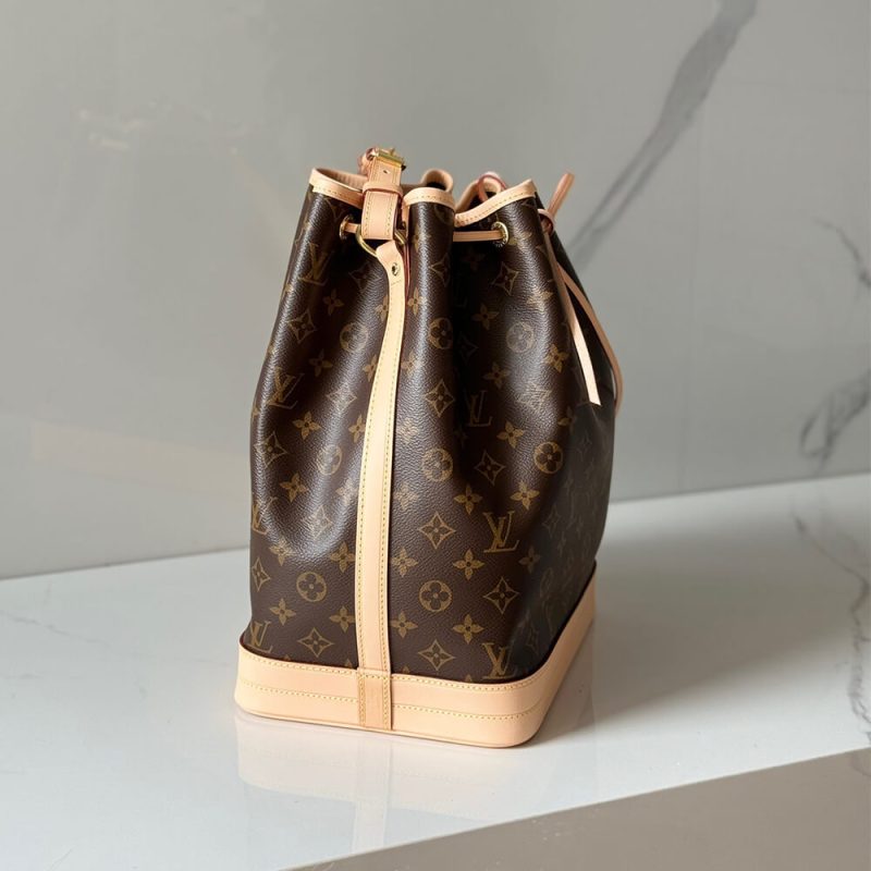 LV Noé - Image 3