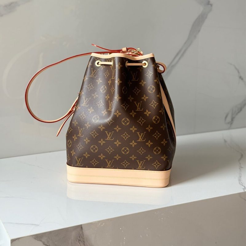 LV Noé - Image 4