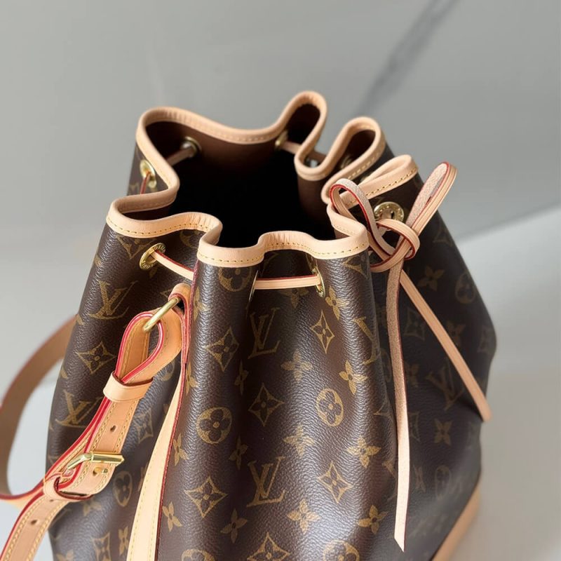 LV Noé - Image 5