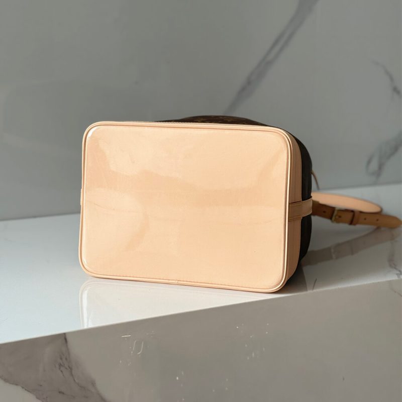 LV Noé - Image 6