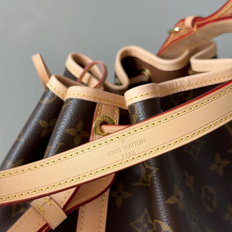 LV Noé - Image 7