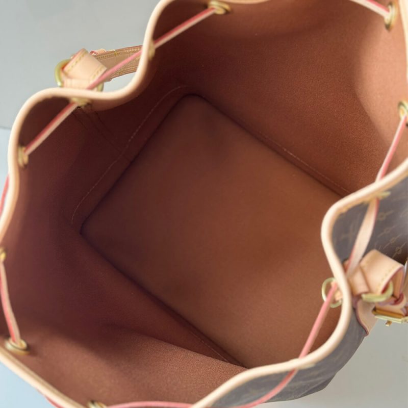 LV Noé - Image 8