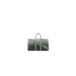 LV Keepall Bandoulière 45