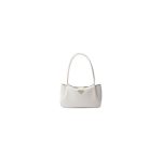 Prada Medium leather handbag