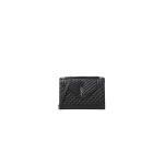 YSL Large Envelope Bag