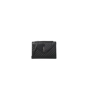 YSL Large Envelope Bag