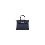 Hermes Birkin 40(TAX-FREE Grade)