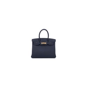 Hermes Birkin 40(TAX-FREE Grade)