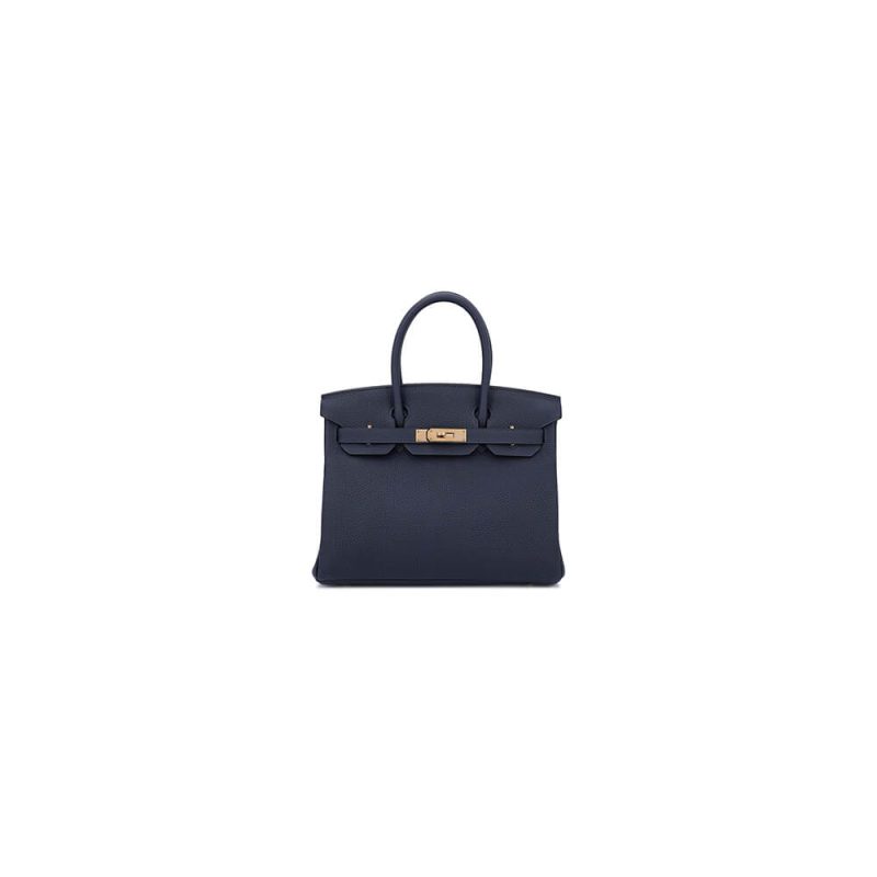 Hermes Birkin 40(TAX-FREE Grade)