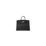 Hermes Birkin 40(TAX-FREE Grade)