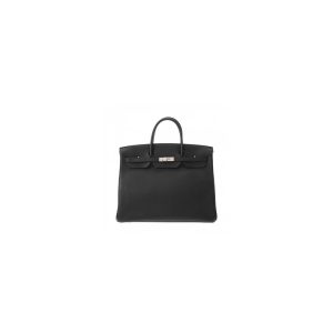 Hermes Birkin 40(TAX-FREE Grade)