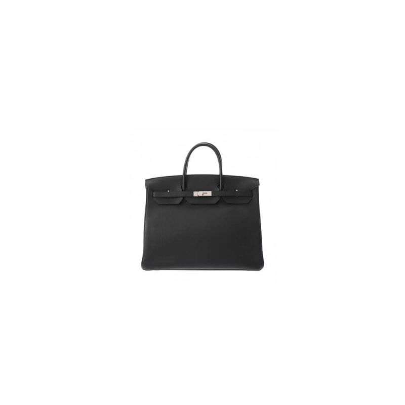 Hermes Birkin 40(TAX-FREE Grade)