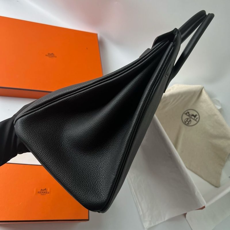Hermes Birkin 40(TAX-FREE Grade) - Image 3