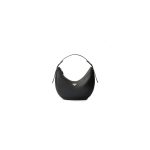 Prada Large leather shoulder bag