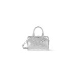 LV Speedy Bandoulière 20