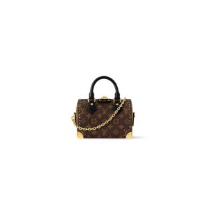 LV Speedy Trunk 20