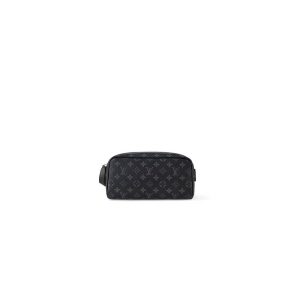 LV Dopp Kit
