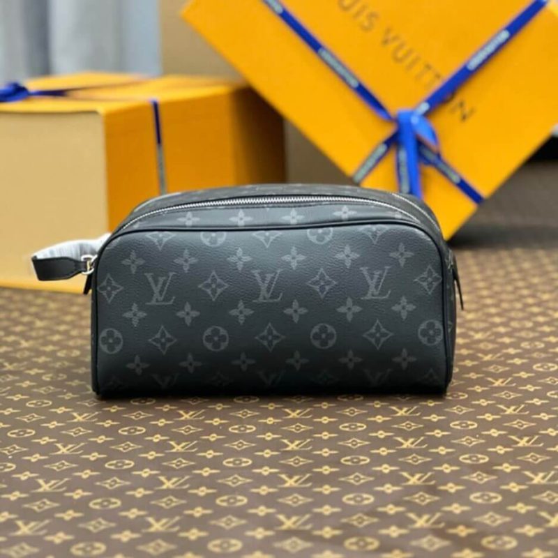 LV Dopp Kit - Image 2