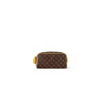 LV Dopp Kit