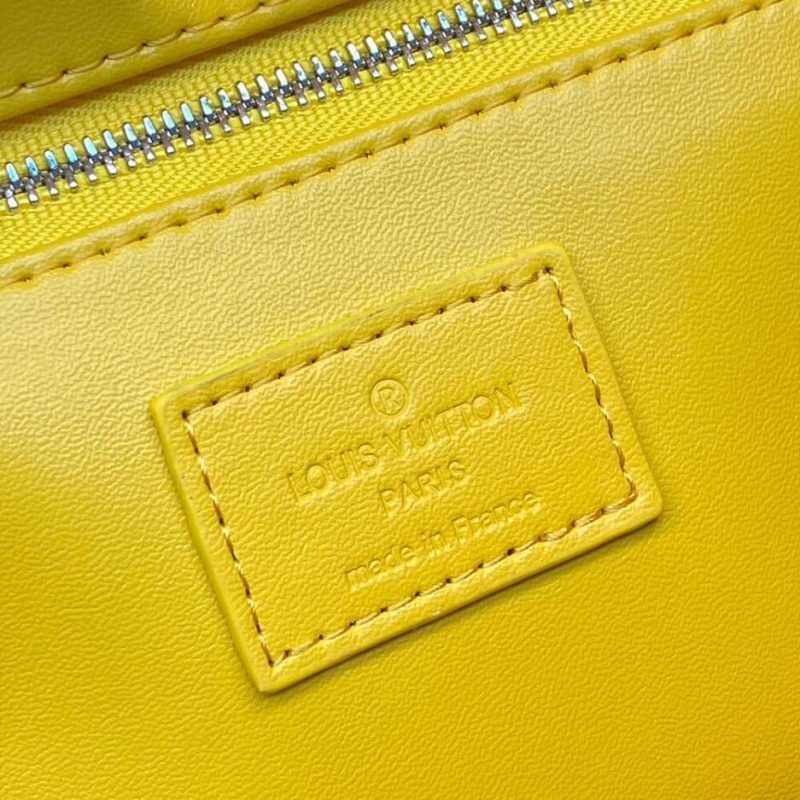 LV Dopp Kit - Image 7