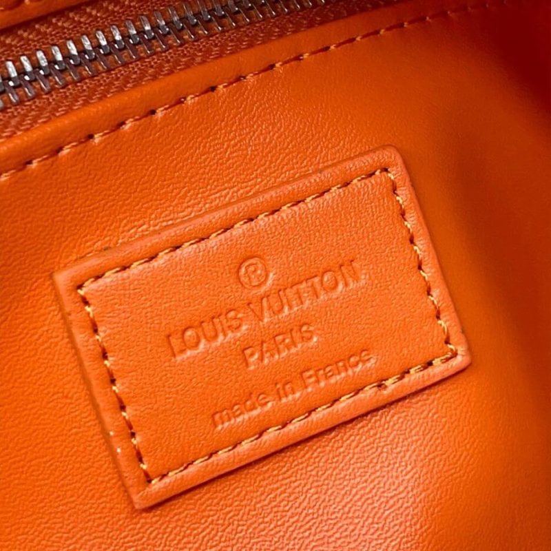 LV Dopp Kit - Image 7