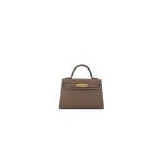 Hermes Mini Kelly II(High-end Grade)