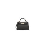 Hermes Mini Kelly II(High-end Grade)