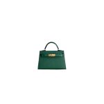 Hermes Mini Kelly II(High-end Grade)