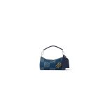 LV Soft Polochon PM