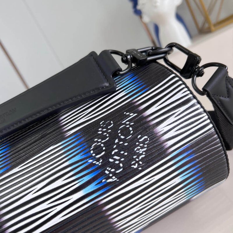 LV Soft Polochon PM - Image 6