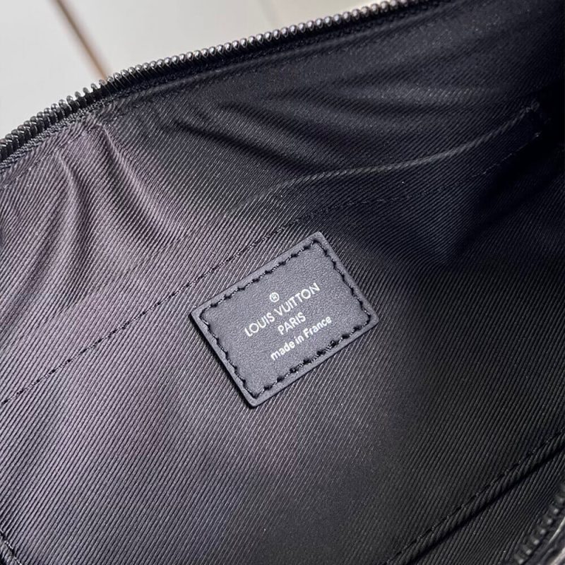 LV Soft Polochon PM - Image 7