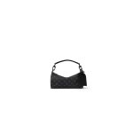 LV Soft Polochon MM