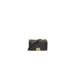 BOY CHANEL Handbag(high-end grade)
