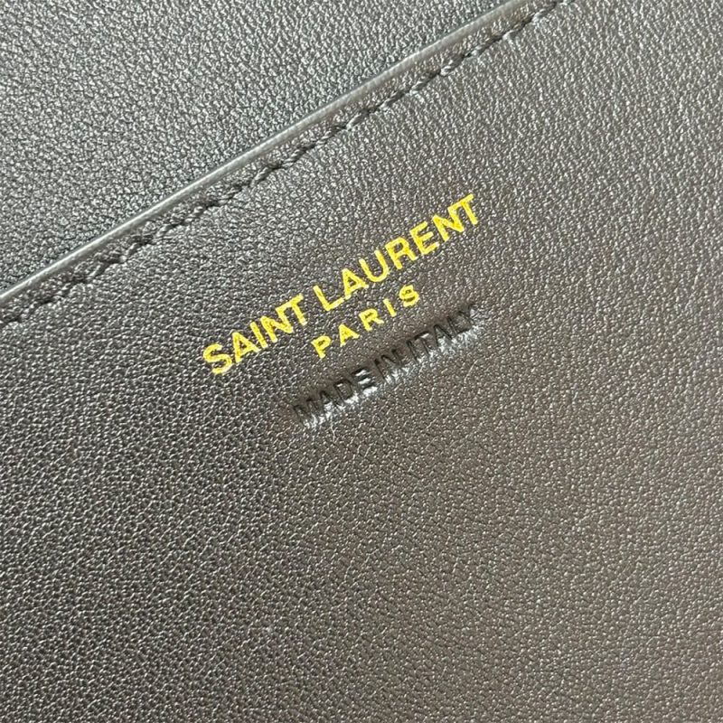 YSL REVERSIBLE MEDIUM KATE - Image 7