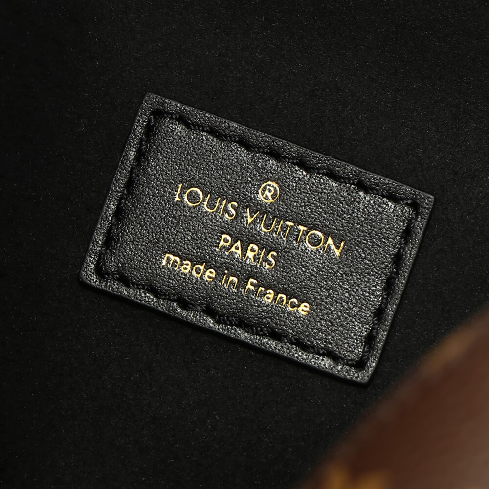 LV Lucky Trunk 7 LV Lucky Trunk - Image 7