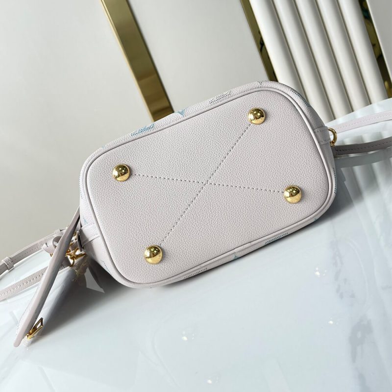 LV Blossom PM(high-end grade) - Image 5
